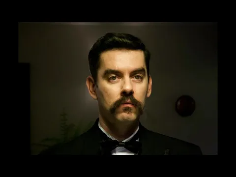 Vídeo do YouTube