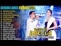 Download Lagu RINDUNYA HATIKU - KALAH WETON - KAWITANING SINAWANG - DIFARINA INDRA ADELLA TERABRU 2025