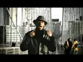 Download Lagu Talib Kweli, Kool G Rap, Rah Digga, Mos Def, Common, Pharoahe Monch, Posdnuos  \u0026 More..