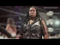 Lagu 2020: Awesome Kong 2nd AEW Theme Song - “8 Million Ways”