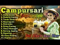 Lagu SRAGENAN CAMPURSARI KOPLO FULL BASS || CAMPURSARI JAWA TERBARU 