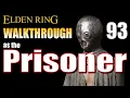 Elden Ring Walkthrough Part 93 - Wyndham Catacombs