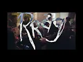 Download Lagu The Now Show Vol .1: Rrag.