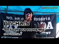 Download Lagu 🔰Lagu Bugis Abadi🔰 Ricalla Dui Pappenre - Ancha.S🔰