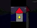 Download Lagu Lover's Tower