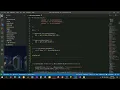 PHP - Get Month and Year from Date