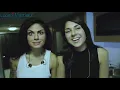 Krewella - Enjoy The Ride [Lyric Video//Sub. Español]