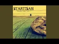 Download Lagu Just