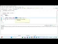 Static Control Flow and non Static By Rinku Sir 2025 expertViewAutomation
