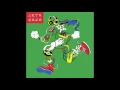 Download Lagu ΔKTR - City Slickers (TARMAC)
