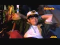 Dil Hai Ke Manta Nahin Mushkil Barri Hai ( Kumar Sanu & Anuradha Paudwal ) *Aamir Khan * HD