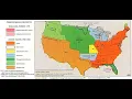 Missouri Compromise Wikipedia article