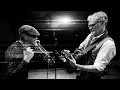 JESSE COOK Luna Llena live