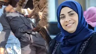 فيديو محاصرة و قـ تل محمد صادق المخلافي قـ اتل افتهان المشهري اليوم في تعز لماذا قتـل و لم يعتقل 