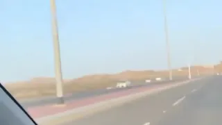 امشي ماعندي اي شك تتمنى رجوع شخص 