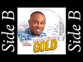 Download Lagu MORE THAN GOLD (SIDE B) — NNAMDI EWENIGHI |Latest Nigerian Gospel Music 2023