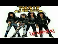 Download Lagu May - Gadis Bertudung Putih HQ
