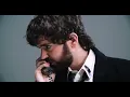 Hi! - Madeon