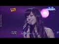 [Vietsub by SuJuBox@KST - Happy birthday to Heenim] A Wound Deeper Than Love - Heechul ft  Yangpa