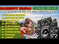 Download Lagu DANGDUT KOPLO CAMPUR SARI || SEBOTOL MINUMAN,JURAGAN EMPANG BASS MAK GLERRR
