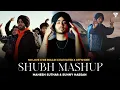 Lagu The Shubh Mashup 2023 | No Love X We Rollin X Elevated X Offshore | Mahesh Suthar \u0026 Sunny Hassan