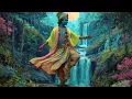 Download Lagu Hare Krishna Mantra | Positive Daily Chant for Peace, Energy \u0026 Joy