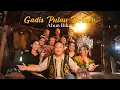 Abun Bilun - Gadis Pulau Borneo (Official Music Video)