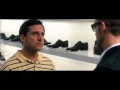 Crazy Stupid Love - Velcro Wallet