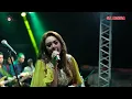 Download Lagu MENARI DIATAS LUKA - DEVI ALDIVA - NEW ARMEGA II RAMAYANA