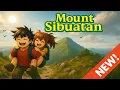 Download Lagu AKU MENDAKI GUNUNG YANG PALING VIRAL DI TIKTOK BERSAMA TEMAN TEMAN.... Mount Sibuatan