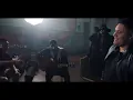 Sons of Zion - Is That Enough (Official Music Video) ft. Aaradhna