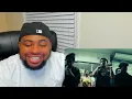 Nardo Wick - Is Dat Right? (Official Video) REACTION !!!
