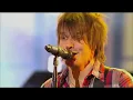 Boys Like Girls - Love Drunk (Live At Jimmy Kimmel Live 09/08/2009)