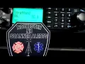 STRAFFORD COUNTY NH LIVE POLICE SCANNER