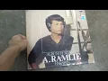 Download Lagu A.Ramlie Pujuklah (Sayang Perasaanmu) LP Piring Hitam (1983)