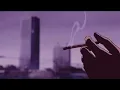 Mohammed Saeed - Konty 2olely (Slowed + Reverbed) | محمد سعيد - كنتي قوليلي