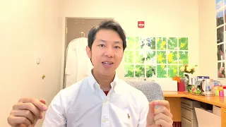 ทำไมการฉีดวัคซีนพิษสุนัขบ้าถึงยังมีประโยชน์แม้จะโดนกัดแล้ว