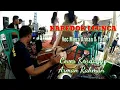 Download Lagu Karedok Leunca - Miera Arman \u0026 Yani