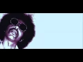 Download Lagu Moodymann Djset @Rex Club [Paris 1995]