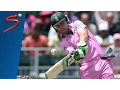 Download Lagu AB de Villiers fastest 100 of all time