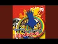 Download Lagu Mien apepèkske