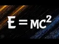 What Everyone Gets Wrong About E mc