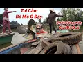 Download Lagu Thợ Lặn, Mò Phế Liệu Dưới Đáy Sông Vậy Mà Cũng Bị Chửi, Cấm Không Cho Mò.Không Hiểu Nổi