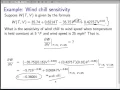 Computing Partial Derivatives