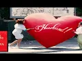 【10 Hours】Raye - Where is my husband? (Remix) feat. David Guetta, Hypaton