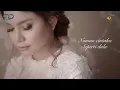 OST. Ayat Ayat Cinta 2 - Rossa - Bulan Dikekang Malam Mp3 Song Download