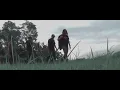 Download Lagu Kemalo - GNKG