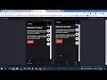 Theming Ionic App - Customize your theme