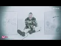 [Visualizer] Meego - 빈털터리 (Penniless)