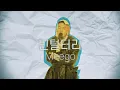 Lagu [Visualizer] Meego - 빈털터리 (Penniless)